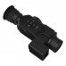 Тепловізійний приціл Pard Hunt-Pro 35 LRF