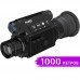 Тепловізійний приціл PARD SA-19