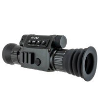 Тепловизионный прицел PARD SA-45 LRF