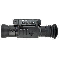 Тепловизионный прицел PARD SA-45 LRF