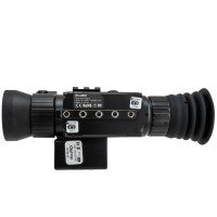 Тепловизионный прицел PARD SA-45 LRF