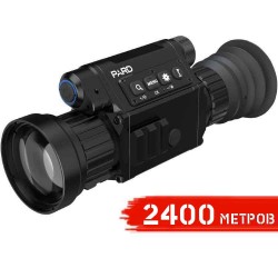 Тепловизионный прицел PARD SA-45