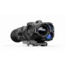 Тепловізійний приціл Pulsar Apex LRF XQ38