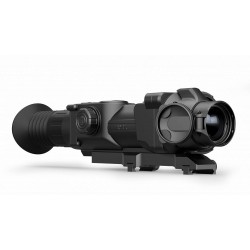 Тепловізійний приціл Pulsar Apex LRF XQ38