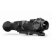 Тепловізійний приціл Pulsar Apex LRF XQ38
