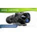 Тепловізійний приціл Pulsar Apex LRF XQ38