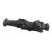 Тепловизионный прицел PULSAR APEX XD50 (50Hz) купить в Украине