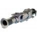 Тепловизионный прицел PULSAR APEX XD50 (50Hz) купить в Украине