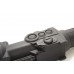 Тепловизионный прицел PULSAR APEX XD50 (50Hz) купить в Украине