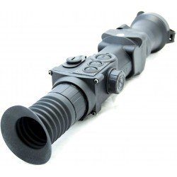 Тепловизионный прицел PULSAR APEX XD75 (50Hz) Литва