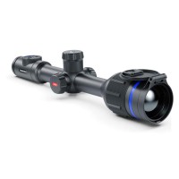 Тепловизионный прицел Pulsar Thermion 2 XP50