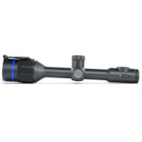 Тепловізійний приціл Pulsar Thermion 2 XP50