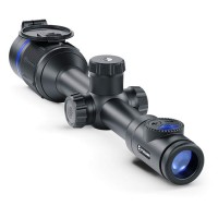 Тепловізійний приціл Pulsar Thermion 2 XP50