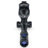Тепловізійний приціл Pulsar Thermion 2 XP50