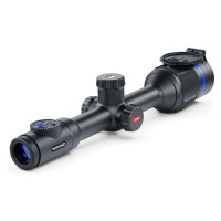Тепловізійний приціл Pulsar Thermion 2 XP50