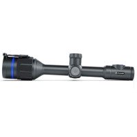 Тепловізійний приціл Pulsar Thermion 2 XQ50
