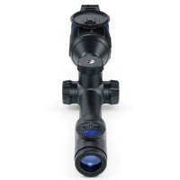 Тепловізійний приціл Pulsar Thermion 2 XQ50