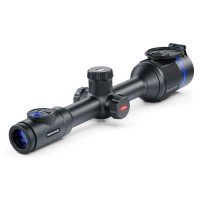 Тепловізійний приціл Pulsar Thermion 2 XP50