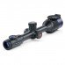 Тепловизионный прицел Pulsar Thermion 2 XP50