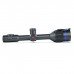 Тепловизионный прицел Pulsar Thermion 2 XP50