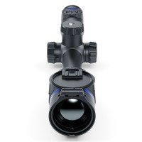 Тепловізійний приціл Pulsar Thermion 2 XQ50