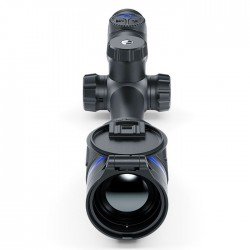Тепловізійний приціл Pulsar Thermion 2 XP50