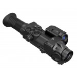 Тепловізійний приціл PULSAR APEX LRF XD38