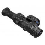 Тепловизионный прицел PULSAR APEX LRF XD38