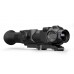 Тепловізійний приціл PULSAR APEX LRF XD75