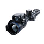 Тепловізійний приціл Pulsar Thermion 2 LRF XL60 