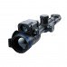 Тепловізійний приціл Pulsar Thermion 2 LRF XG60