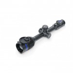 Тепловизионный прицел Pulsar Thermion 2 XG50