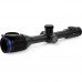 Тепловизионный прицел Pulsar Thermion 2 XG50