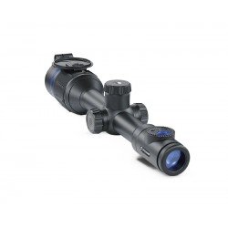 Тепловизионный прицел Pulsar Thermion 2 XG50