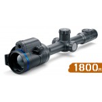 Тепловізійний приціл Pulsar Thermion Duo DXP50