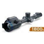 Тепловизионный прицел Pulsar Thermion Duo DXP55