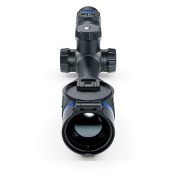 Тепловизионный прицел Pulsar Thermion 2 XP50 Pro