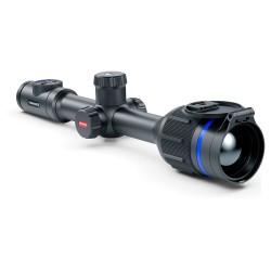 Тепловизионный прицел Pulsar Thermion 2 XP50 Pro