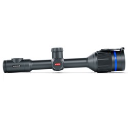 Тепловизионный прицел Pulsar Thermion 2 XP50 Pro