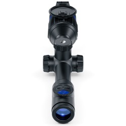 Тепловизионный прицел Pulsar Thermion 2 XP50 Pro
