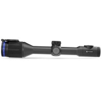 Тепловізійний приціл Pulsar Thermion XM50