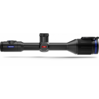 Тепловізійний приціл Pulsar Thermion XM50