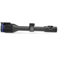 Тепловізійний приціл Pulsar Thermion XM50