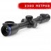 Тепловизионный прицел Pulsar Thermion XM50 купить в Украине