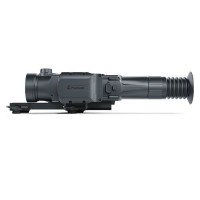 Тепловизионный прицел Pulsar Trail 2 LRF XP50