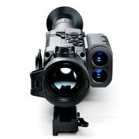 Тепловизионный прицел Pulsar Trail 2 LRF XP50