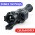 Тепловізійний приціл Pulsar Trail 2 LRF XP50