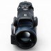 Тепловизионный прицел Pulsar Trail 3 LRF XQ50