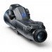 Тепловизионный прицел Pulsar Trail 3 LRF XQ50