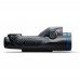 Тепловизионный прицел Pulsar Trail 3 LRF XQ50
